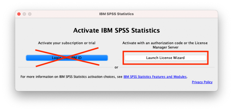 spss 26 license code free spss 26 license code free