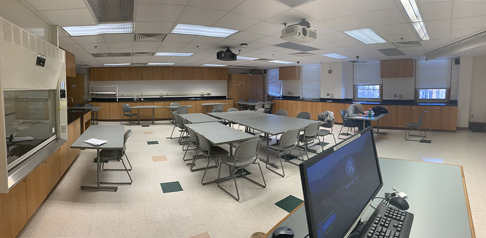 peabody 3044