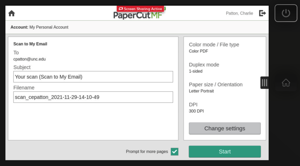 print-scan-copy-overview-ed-portal