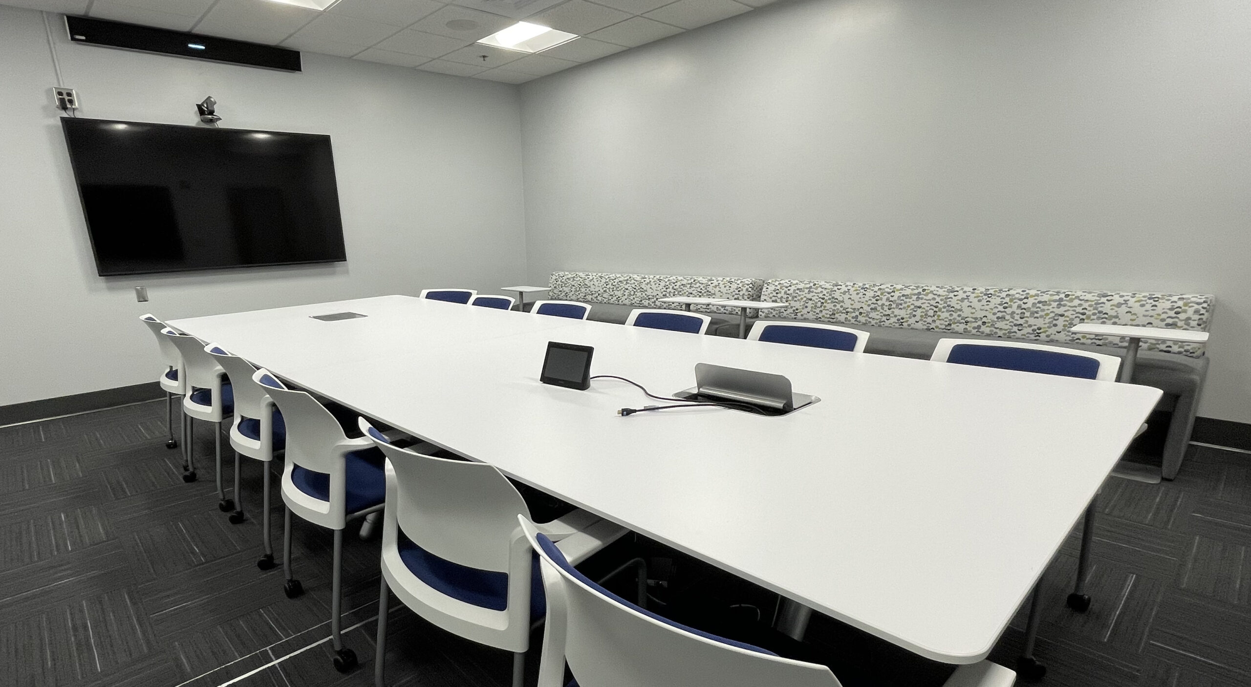 conference room image