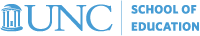 unc_soe_email_sig_logo