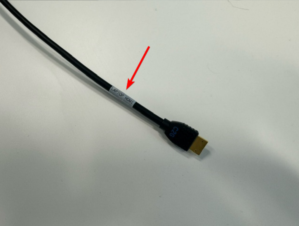 g070_hdmi_cable